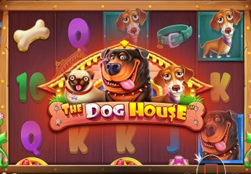 Microgaming - игровой автомат онлайн от Various с RTP 97.26%